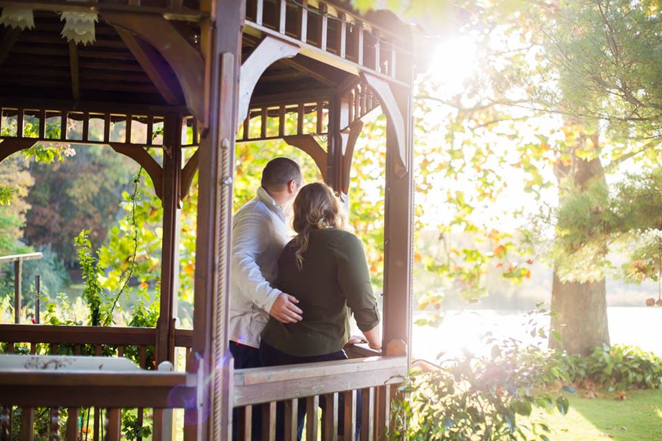 photo by Jessica Wood Photography